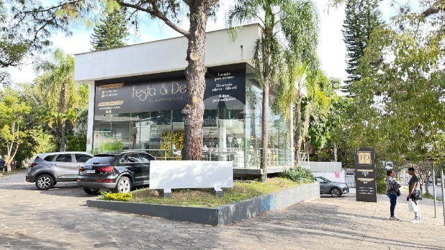 Foto 01