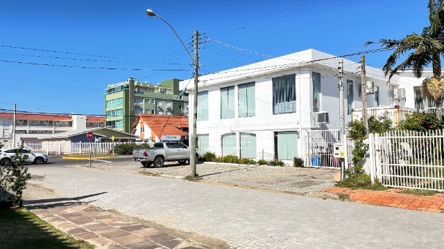 Foto 01