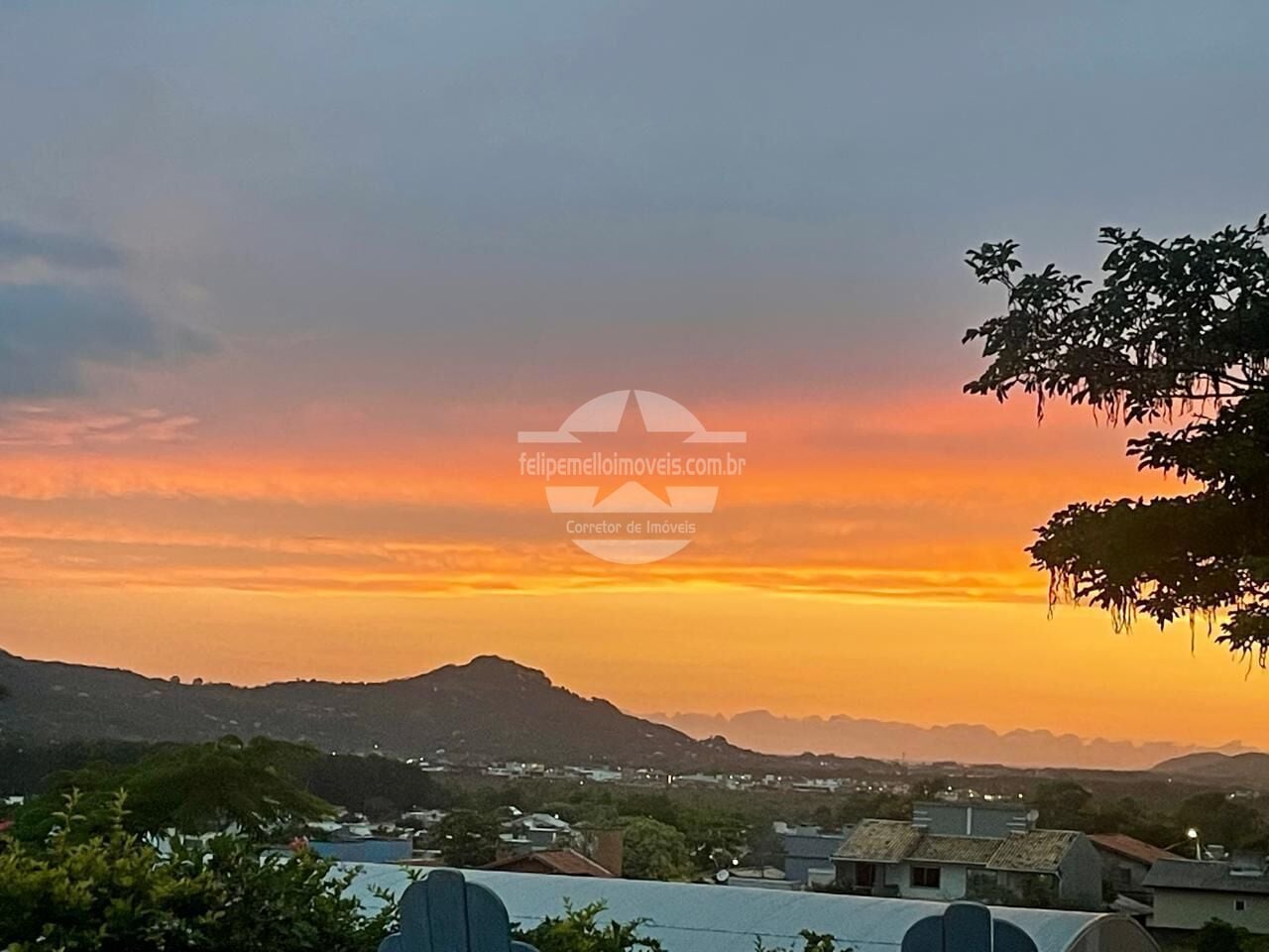 Imagem principal do imóvel
