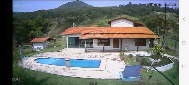 Foto 43