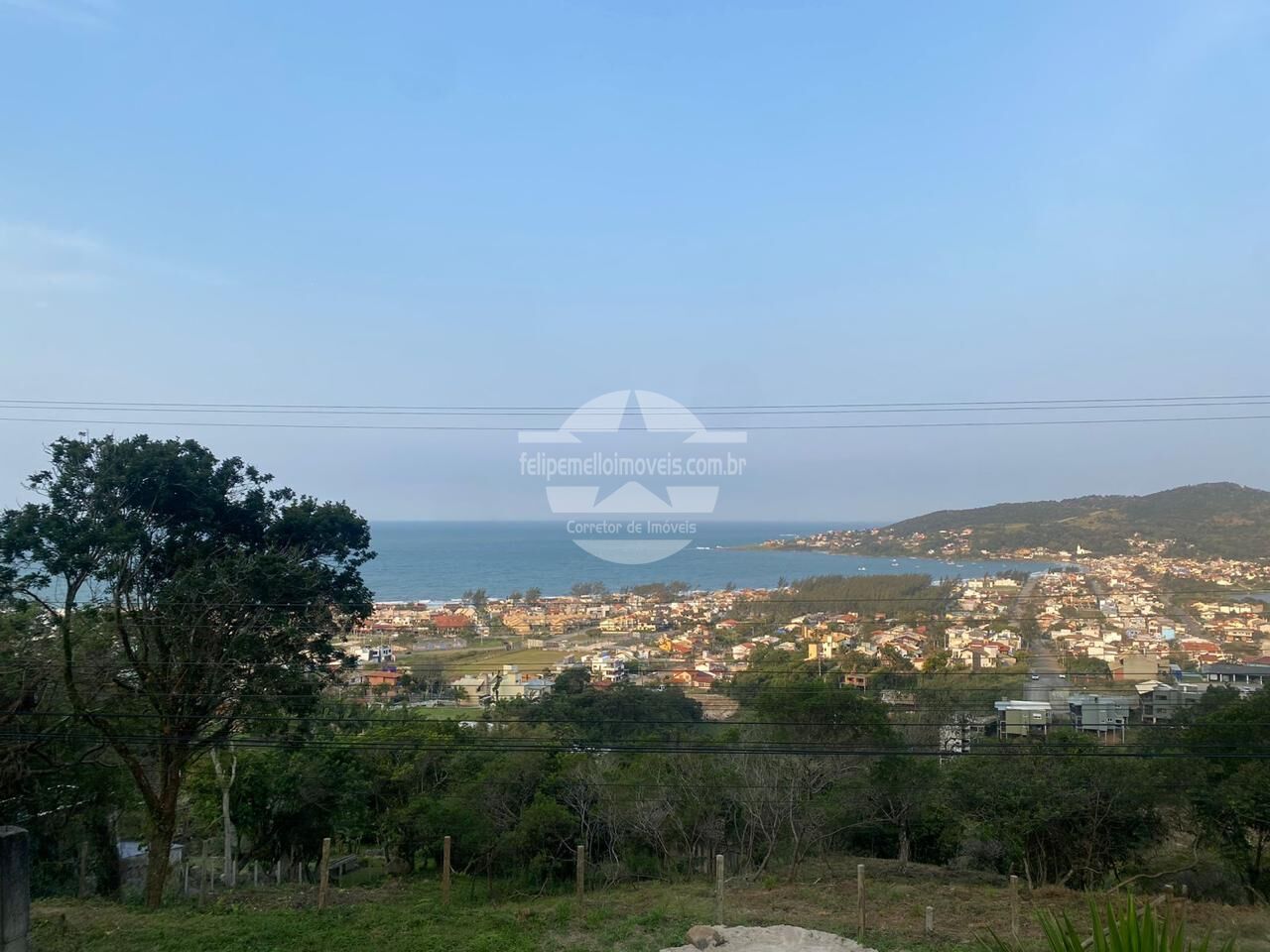 Imagem principal do imóvel