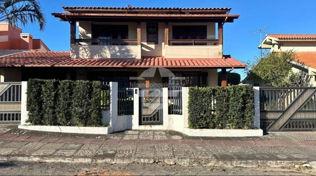 Foto 01