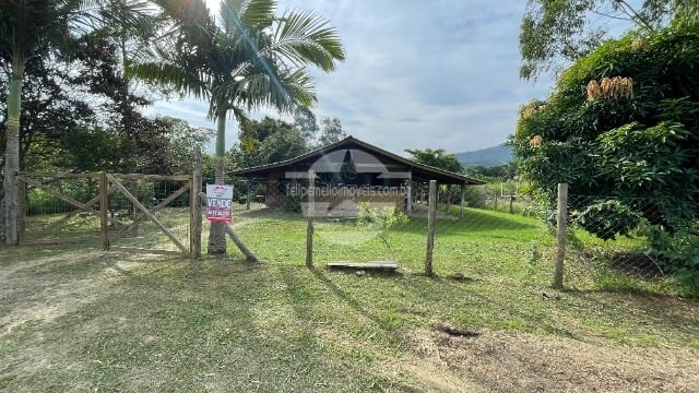Foto 01
