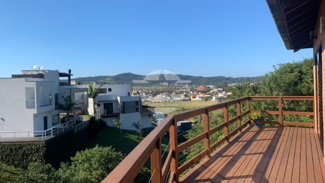 Foto 01