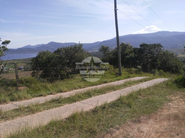 Foto 08