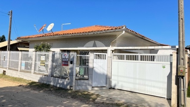 Foto 01