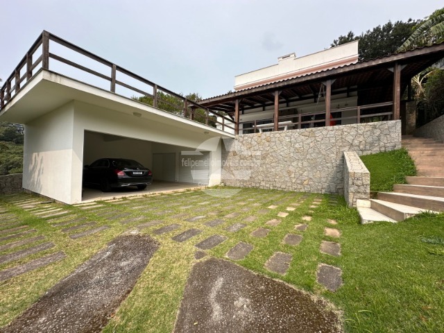 Foto 01