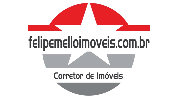 Felipe Mello imóveis