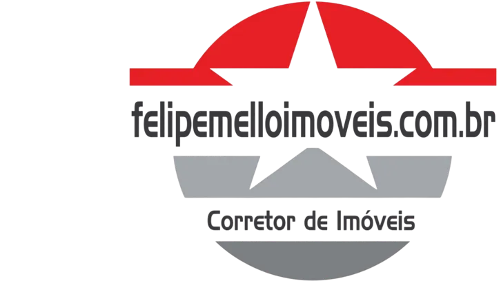 Felipe Mello imóveis