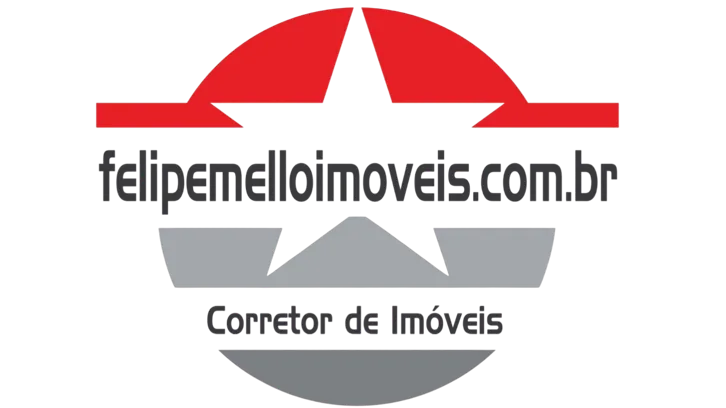 Logo da imobilária