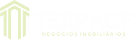 Terrace Administração de Imóveis
