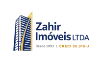 Zahir Imóveis Ltda