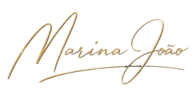 Logo da imobilária