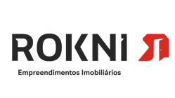 Rokni Empreendimentos Imobiliários