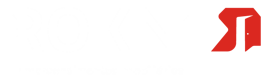 Logo da imobilária