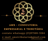 Logo da imobilária
