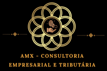 TAURUS CONSULTORIA