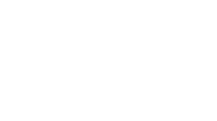 Imobiliária Klering