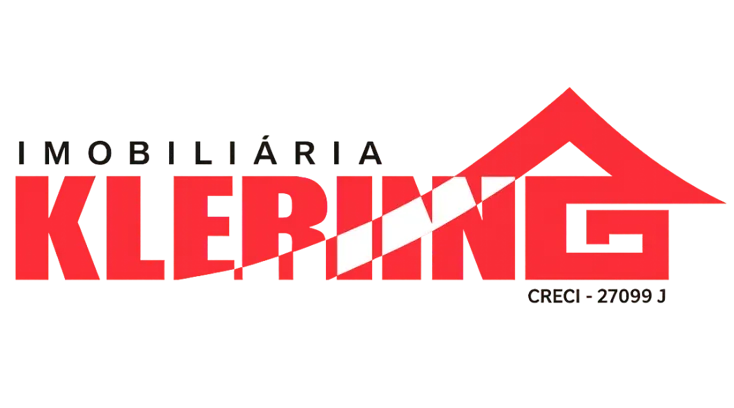 Logo da imobilária