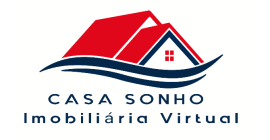 Logo da imobilária