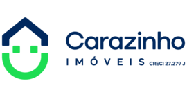 Carazinho Imóveis