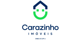 Carazinho Imóveis
