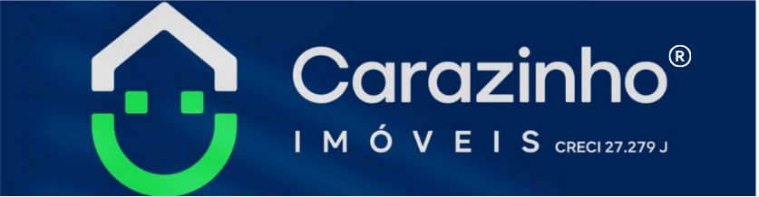 Carazinho Imóveis