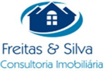 Freitas e silva consultores imobiliários