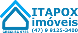ITAPOX Imóveis