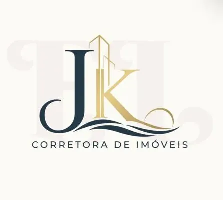 JK Litoral Imóveis