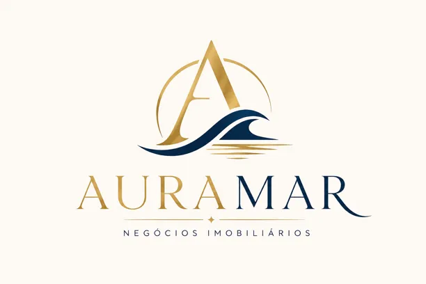 Aura Marina Imóveis
