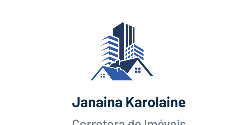 Janaína