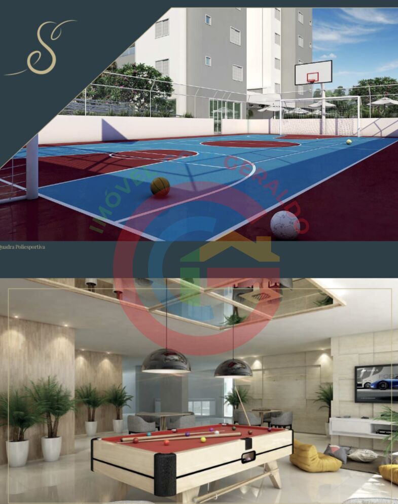 Apartamento, 4 quartos, 135 m² - Foto 14
