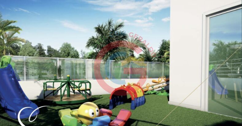 Apartamento, 4 quartos, 135 m² - Foto 12