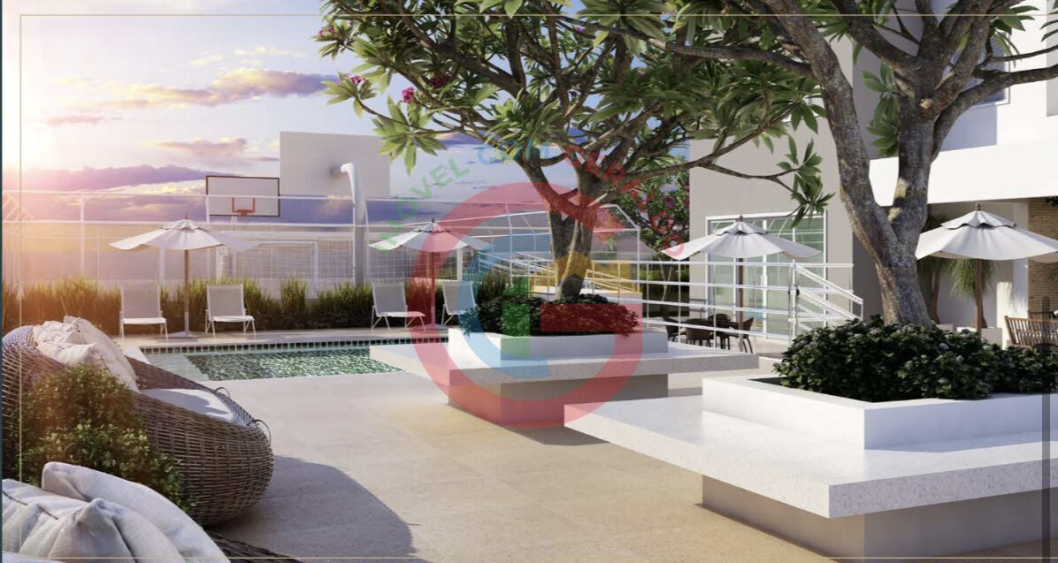 Apartamento, 4 quartos, 135 m² - Foto 16