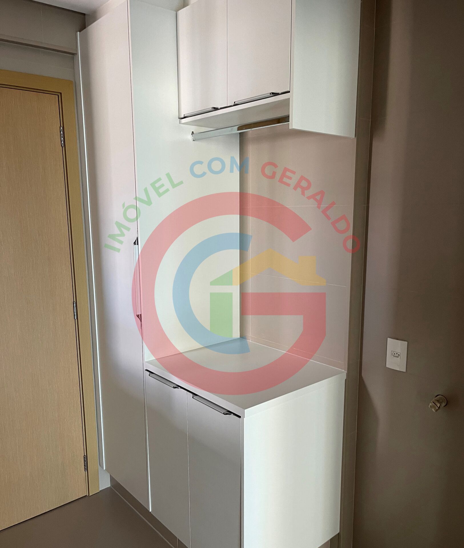 Apartamento, 4 quartos, 135 m² - Foto 9