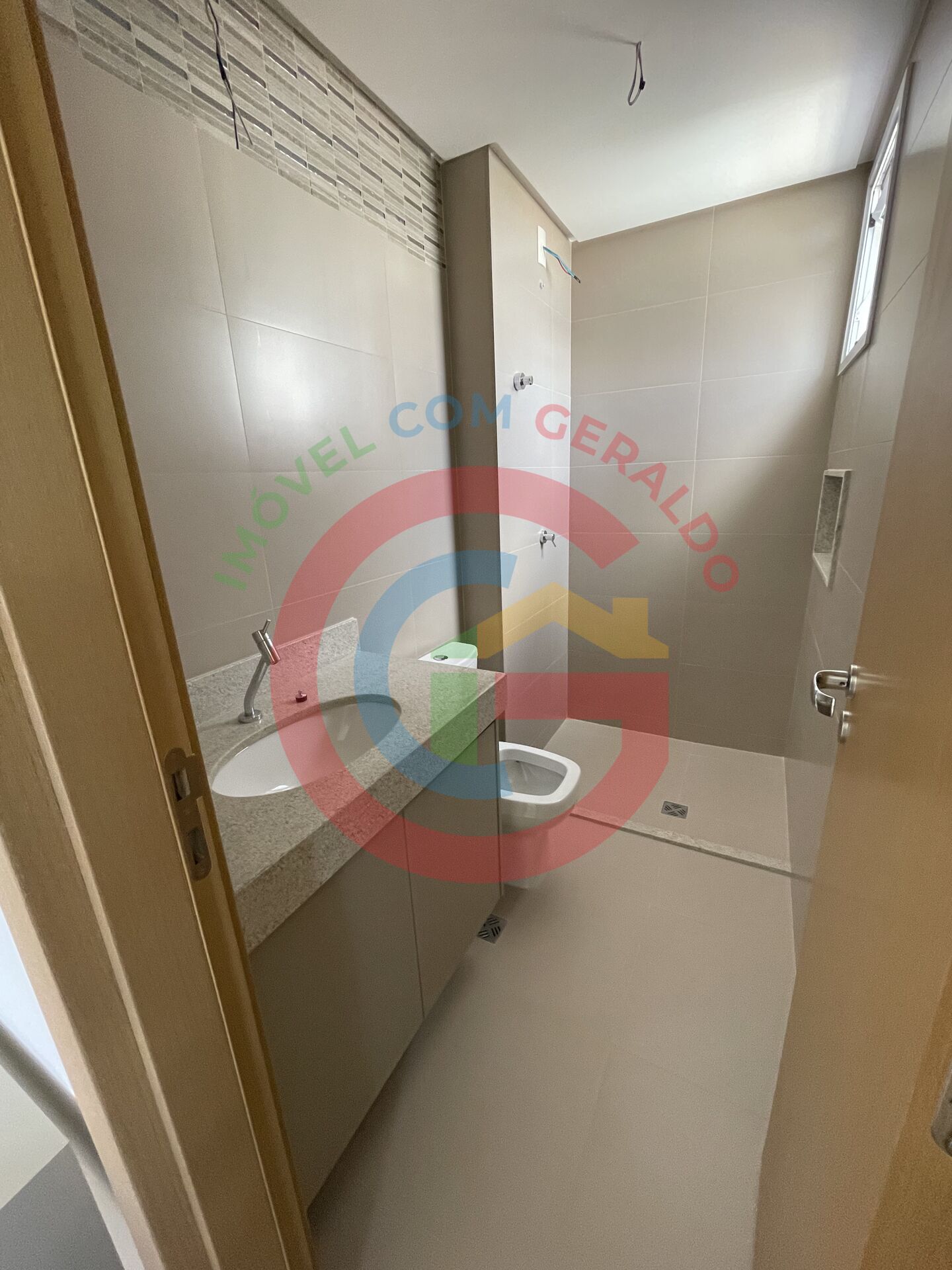 Apartamento, 4 quartos, 135 m² - Foto 2