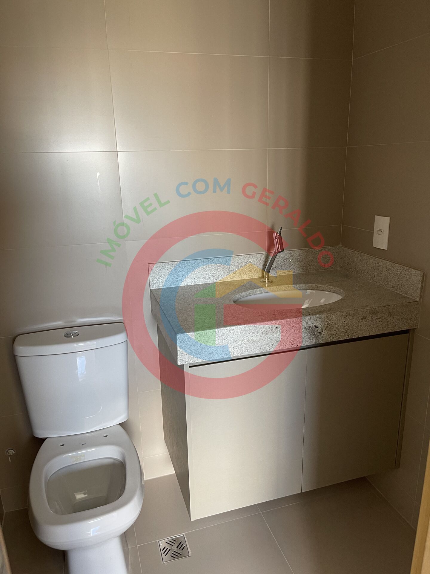 Apartamento, 4 quartos, 135 m² - Foto 5