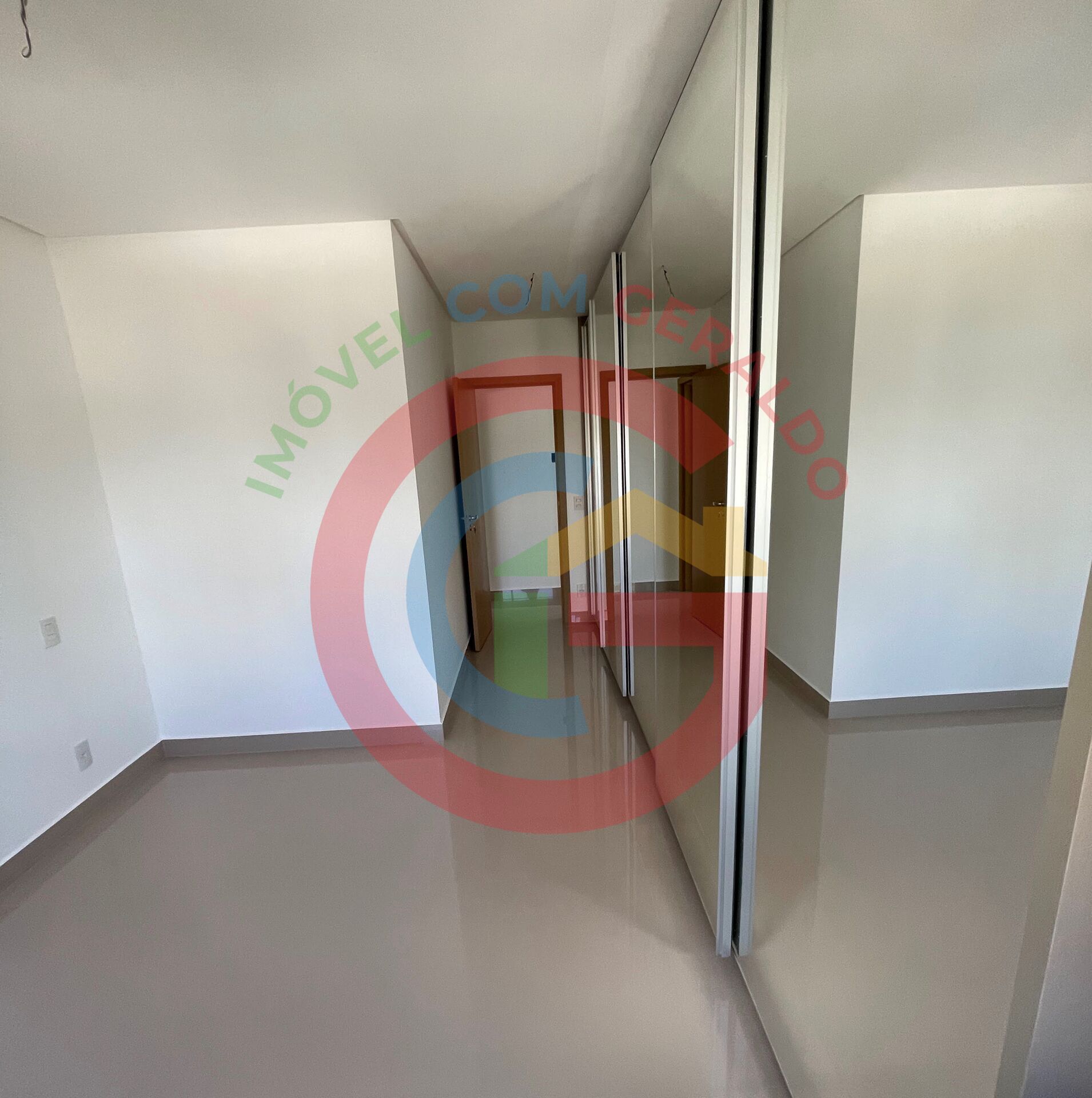 Apartamento, 4 quartos, 135 m² - Foto 3