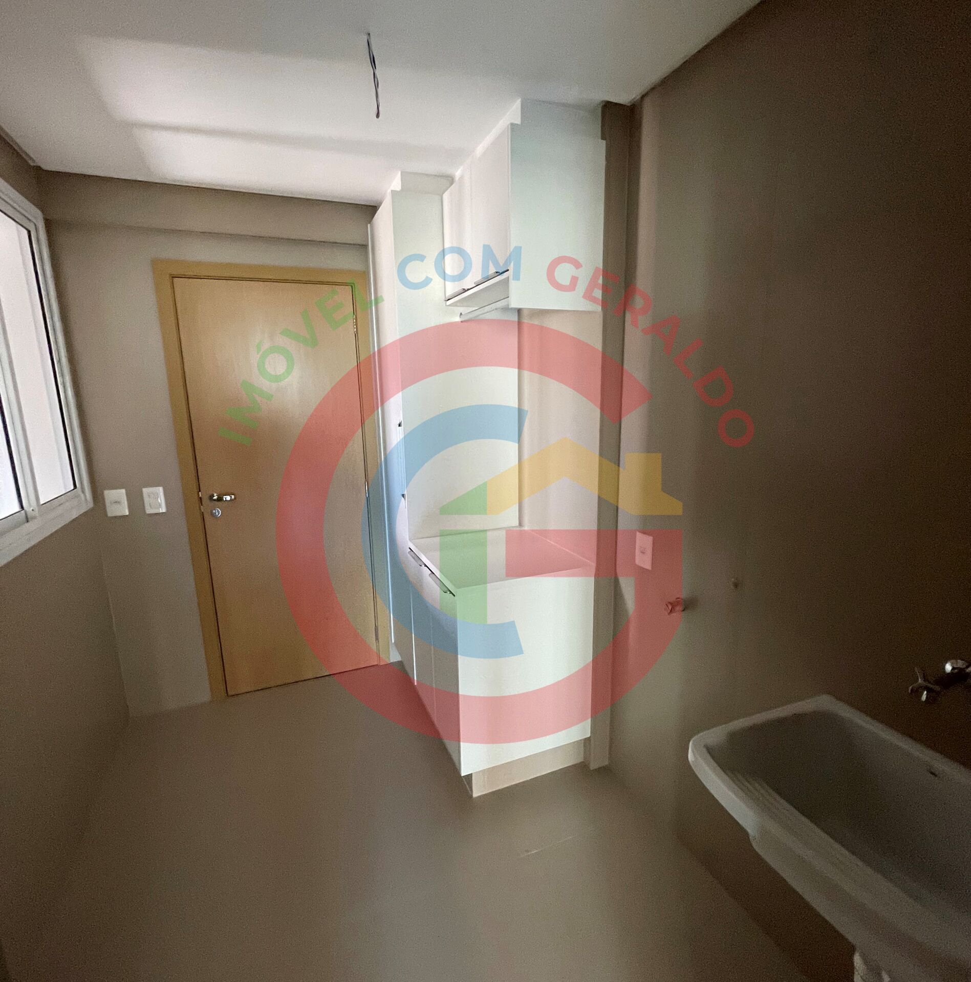 Apartamento, 4 quartos, 135 m² - Foto 8