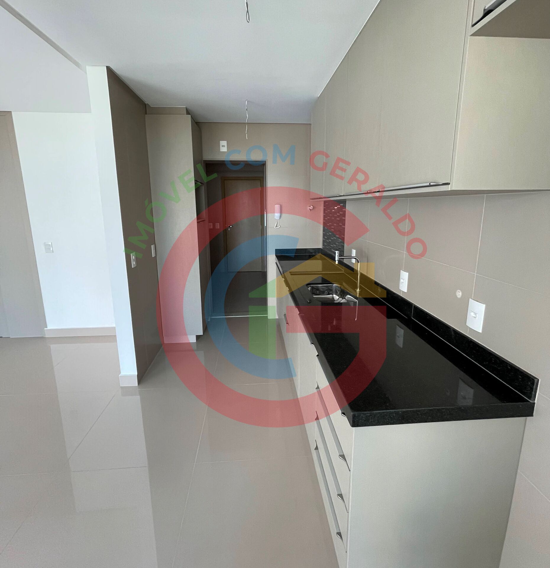 Apartamento, 4 quartos, 135 m² - Foto 10