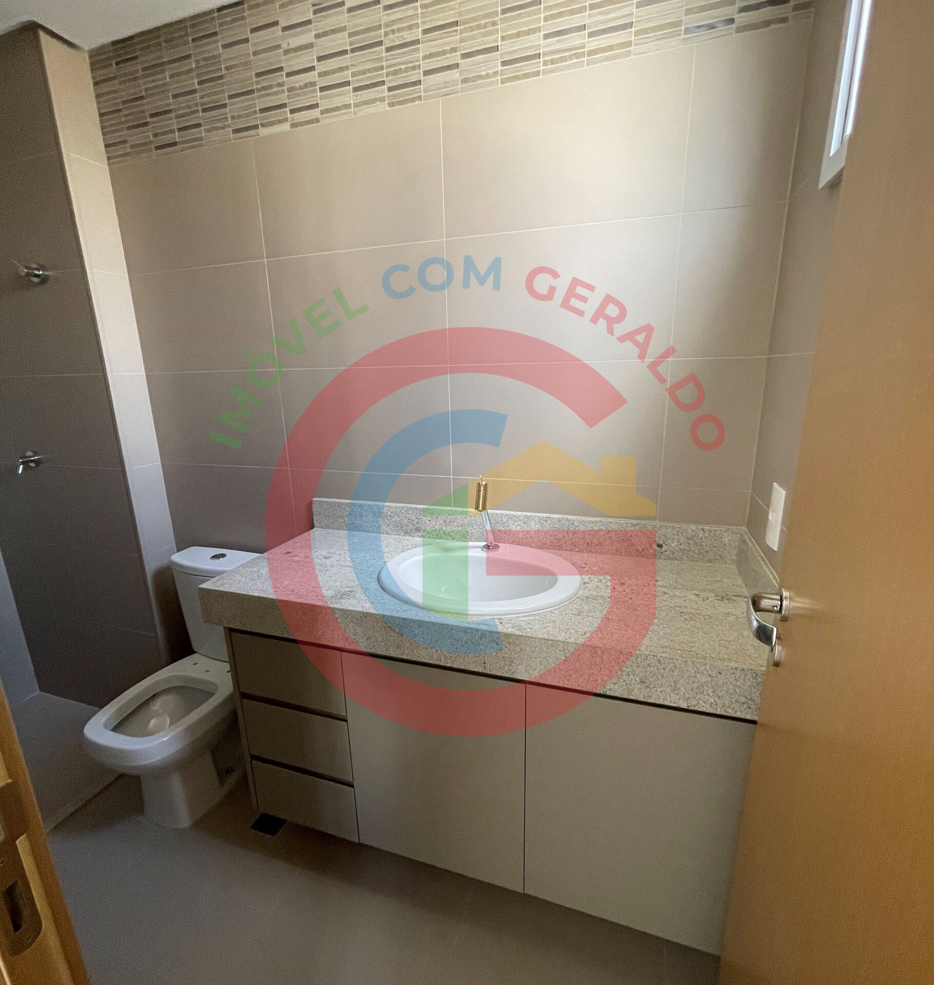 Apartamento, 4 quartos, 135 m² - Foto 4