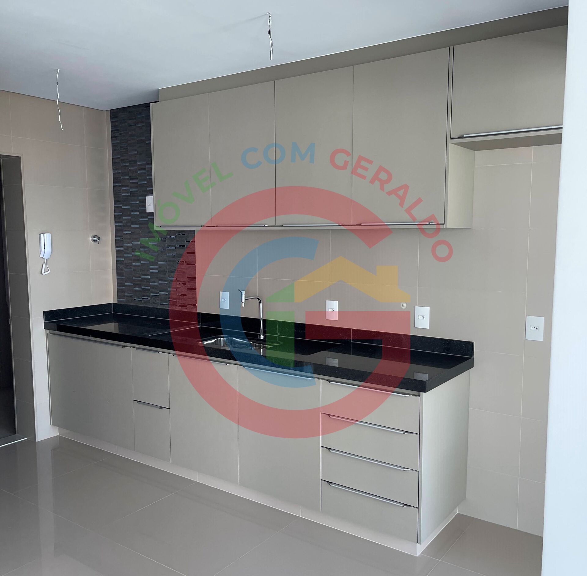 Apartamento, 4 quartos, 135 m² - Foto 7