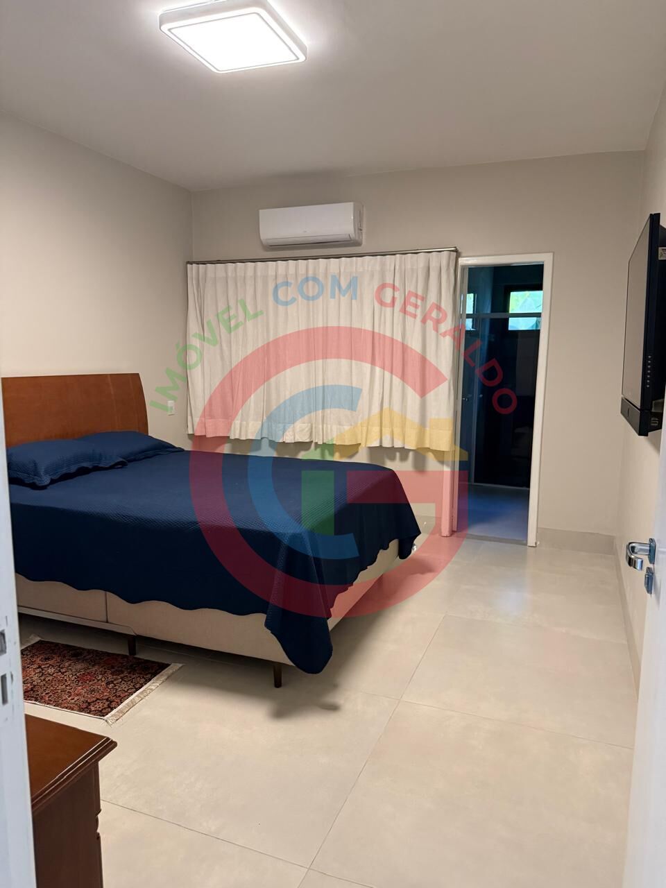 Casa, 6 quartos, 738 m² - Foto 5