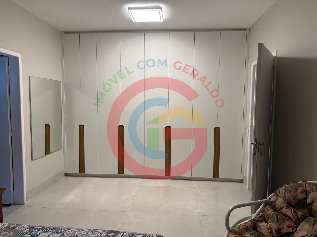 Casa, 6 quartos, 738 m² - Foto 3
