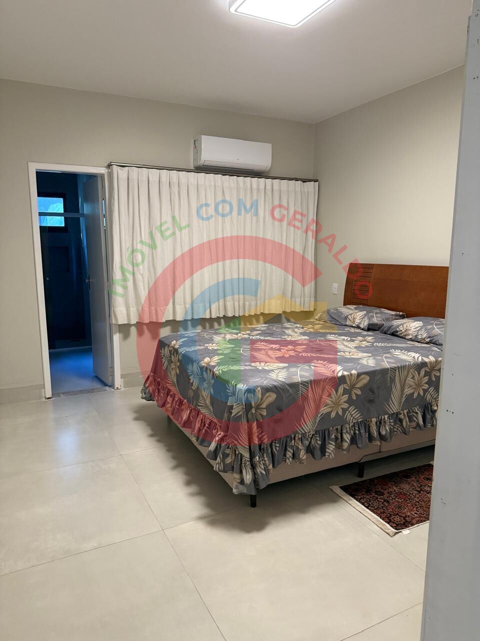 Casa, 6 quartos, 738 m² - Foto 4