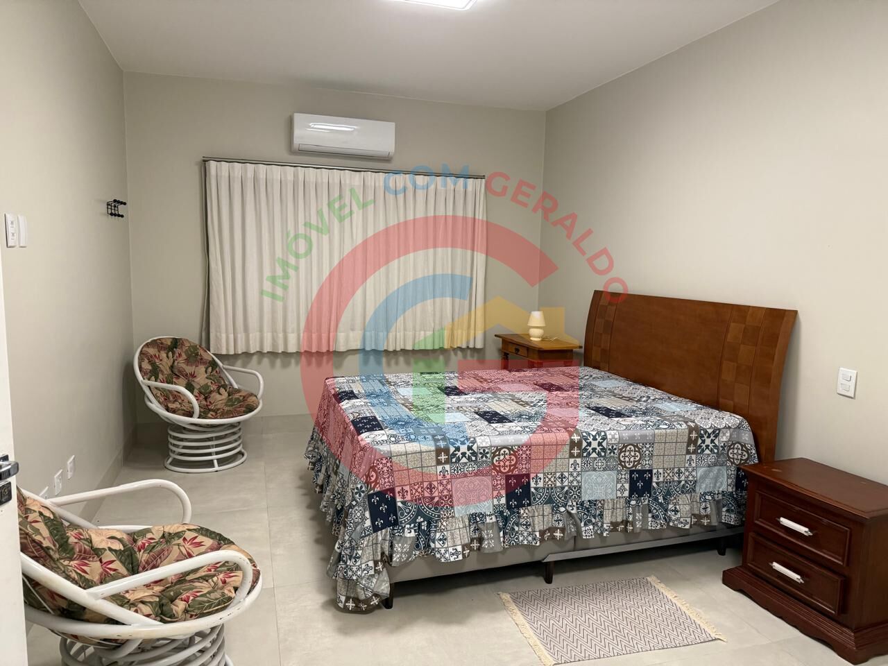 Casa, 6 quartos, 738 m² - Foto 7