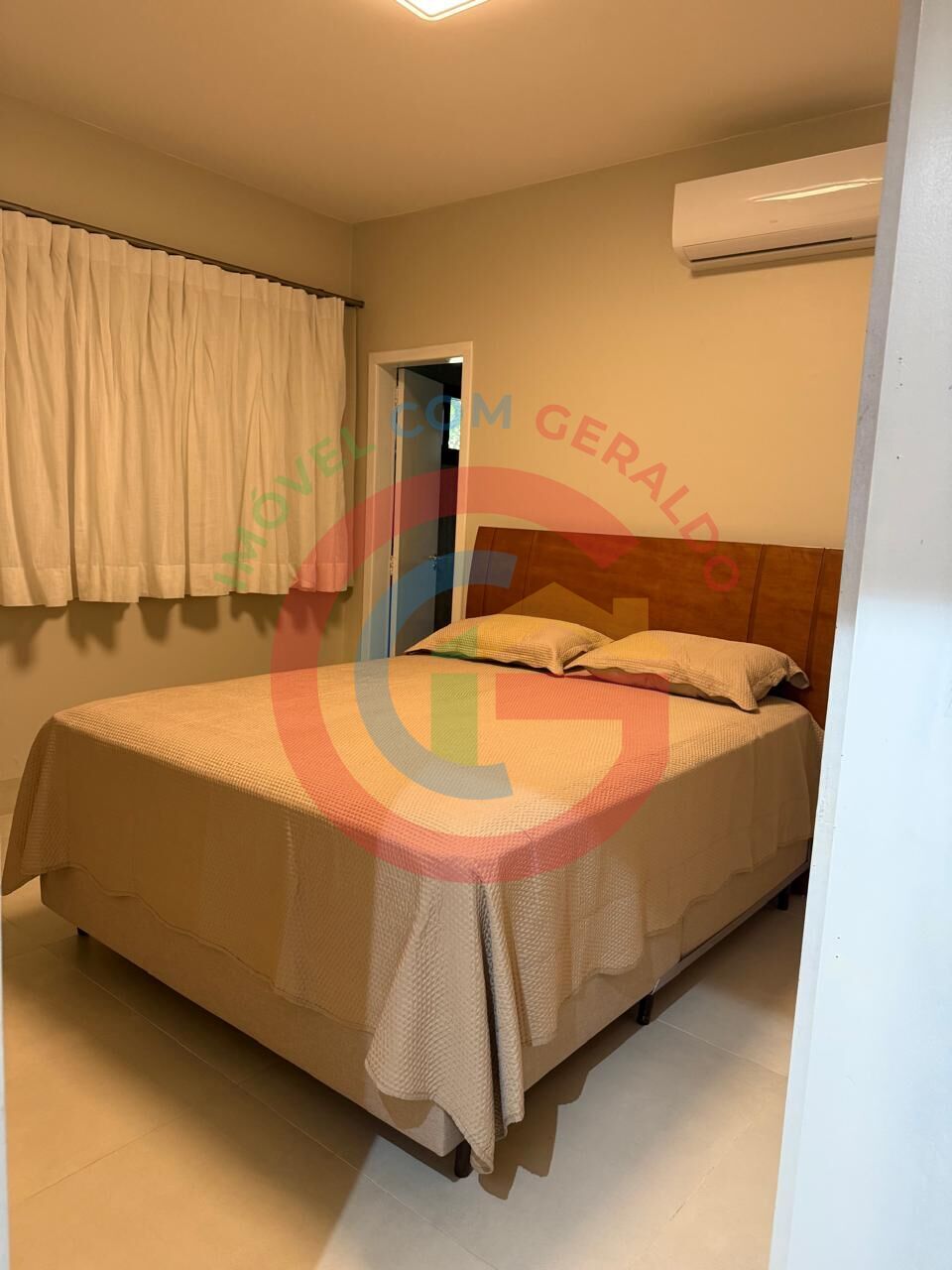 Casa, 6 quartos, 738 m² - Foto 6
