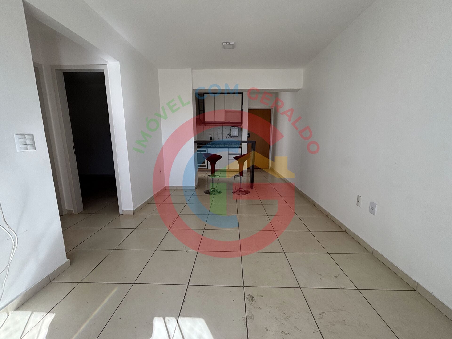 Apartamento, 2 quartos, 54 m² - Foto 10
