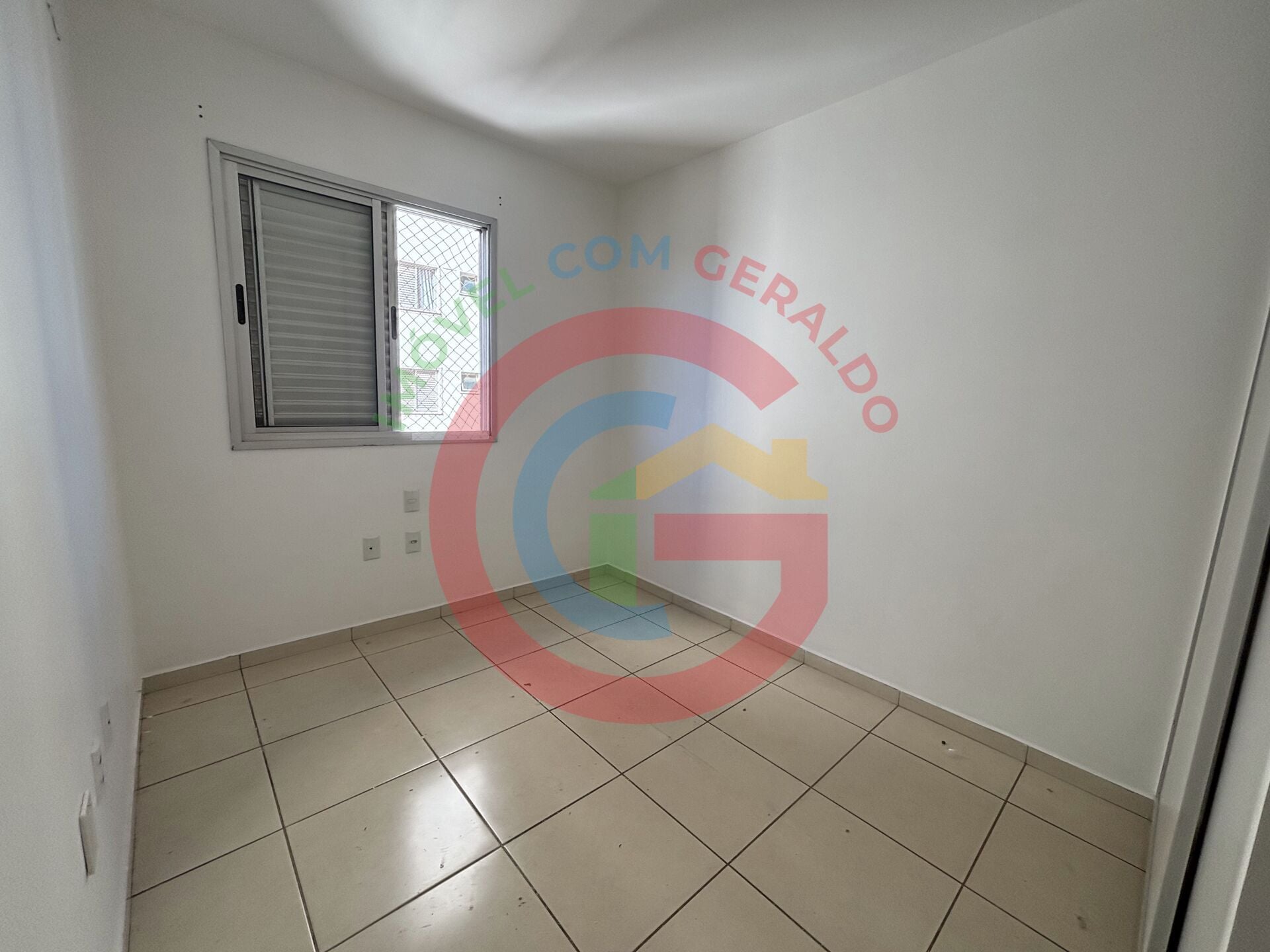 Apartamento, 2 quartos, 54 m² - Foto 16